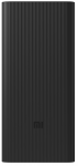 Powerbank Xiaomi 18W 30000mAh Black