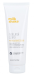 Milk Shake Natural Care Active Yogurt Hair Treatment Cream Mask 250 ml