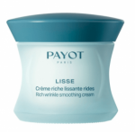 Payot Lisse Anti-Wrinkle Cream For Face 50ml