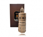 Lattafa Emarati Mughal Fort Perfume EDP 100 ml