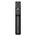 Xiaomi Selfie Stick Tripod