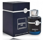 French Avenue Enigma Une Perfume EDP 100 ml