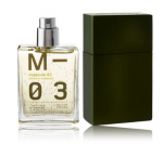 Escentric Molecules Molecule 03 Perfume EDT 100 ml