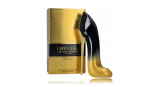 Carolina Herrera Good Girl Midnight Perfume EDP 80 ml