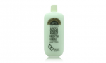Alyssa Ashley Green Tea Lotion 750 ml