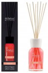 Millefiori Milano Osmanthus Dew Fragrance Diffuser 500 ml