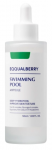 Eqqualberry Swimming Pool Skin Serum 50ml