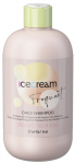 Inebrya Ice Cream Frequent Shampoo 300ml