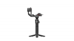 DJI RS 3 Mini Handheld Gimbal Stabilizer