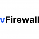 Tinklo užkarda LANCOM Systems LANCOM vFirewall-XL &ndash; pilna licencija 3 metams aktyvavimui UTM ir užkardos funkcijoms, max. 16 branduolių, 64GB RAM, įskaitant palaikymą ir atnaujinimus