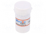 Sensor: gas | CO | Range: 0&divide;1000ppm | Series: ME3 | Works with: ZE03-PIN