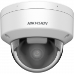 IP kamera DS-2CD2146G2H-I 4MP f2.8mm dome balta