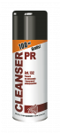 Elektros prekės // Cheminės priemonės elektronikai ir remontui // Cleanser PR 400ml. MICROCHIP ART.132