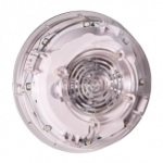 Adreso strobe, WST-PC-I33 / FFS06711747, Schneider Electric