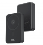 XO PR231 Magnetic Power Bank 20W / 10000mAh