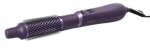 Philips 3000 series BHA305/00 Air Styler