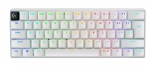 Logitech Pro X 60 Lightspeed GX Bluetooth Keyboard Gaming