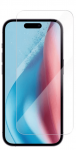 Mocco Tempered glass 2,5D for Samsung Galaxy A36 5G