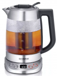 Severin WK 3480 Electric kettle 1.7L 3000W