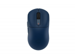 Wireless mouse Fury Tanto T4 12000 dpi Blue