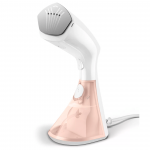 Philips GC801/10 Style Touch Portable steam iron 1600W