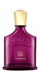 Creed Carmina Perfume EDP 75 ml Tester