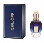Xerjoff Join the Club - Ivory Route Perfume EDP 50ml