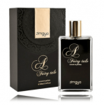 Zimaya A Fairy Tale Perfume PP 100 ml