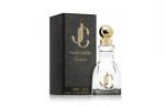 Jimmy Choo I Want Choo Forever Perfume EDP 40 ml