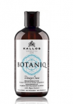 Kallos Botaniq Deep Sea Shampoo 300 ml