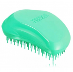 Tangle Teezer The Original Mini Brush Tropicana Green