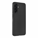 Tactical TPU Cover for Samsung Galaxy A36 5G / black