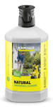 K&auml;rcher RM 626N 1000 ml Liquid (ready to use)