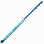 Arctic MX-6 TThermal Paste  2g