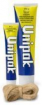 UNIPAK DIY komplekts, (Unipak 65gr.+13gr. lini) Komplekts UNIPAK DIY