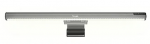 Trust Shyne Monitor Lamp