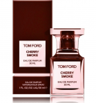 Tom Ford Cherry Smoke Perfume EDP 30 ml