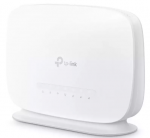 TP‑Link Archer MR505 AC1200 4G+ Router