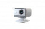 Philips | NeoPix 444 | Full HD (1920x1080) | 500 ANSI lumens | White