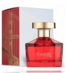 French Avenue Lazurde Rouge Perfume PP 100 ml