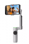 Insta360 Flow Pro Stabilisator