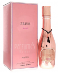 Riiffs Prive Rose Perfume EDP 100ml