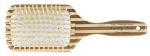 Olivia Garden Healthy Hair Ionic Massage Brush HH-4