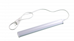 19'' LED &scaron;viestuvas