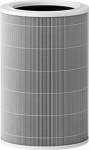 Smart Air Purifier 4 Lite Filter | Black