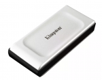 Kingston XS2000 SSD Disk 1TB