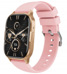 XO J10 Smartwatch