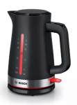 Bosch TWK4M223 Electric kettle 1.7L 2400W