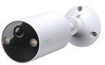 TP-Link Tapo C410 Smart IP Wire‑Free Outdoor Camera