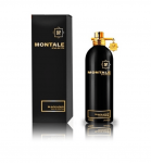 Montale Black Aoud Perfume EDP 100 ml
